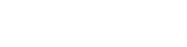 D&E Services